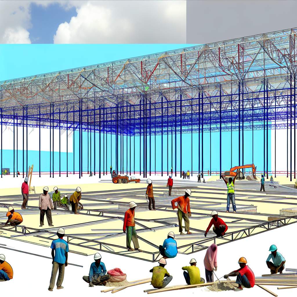 jak-dlouho-trva-vystavba-plachtove-sportovni-haly