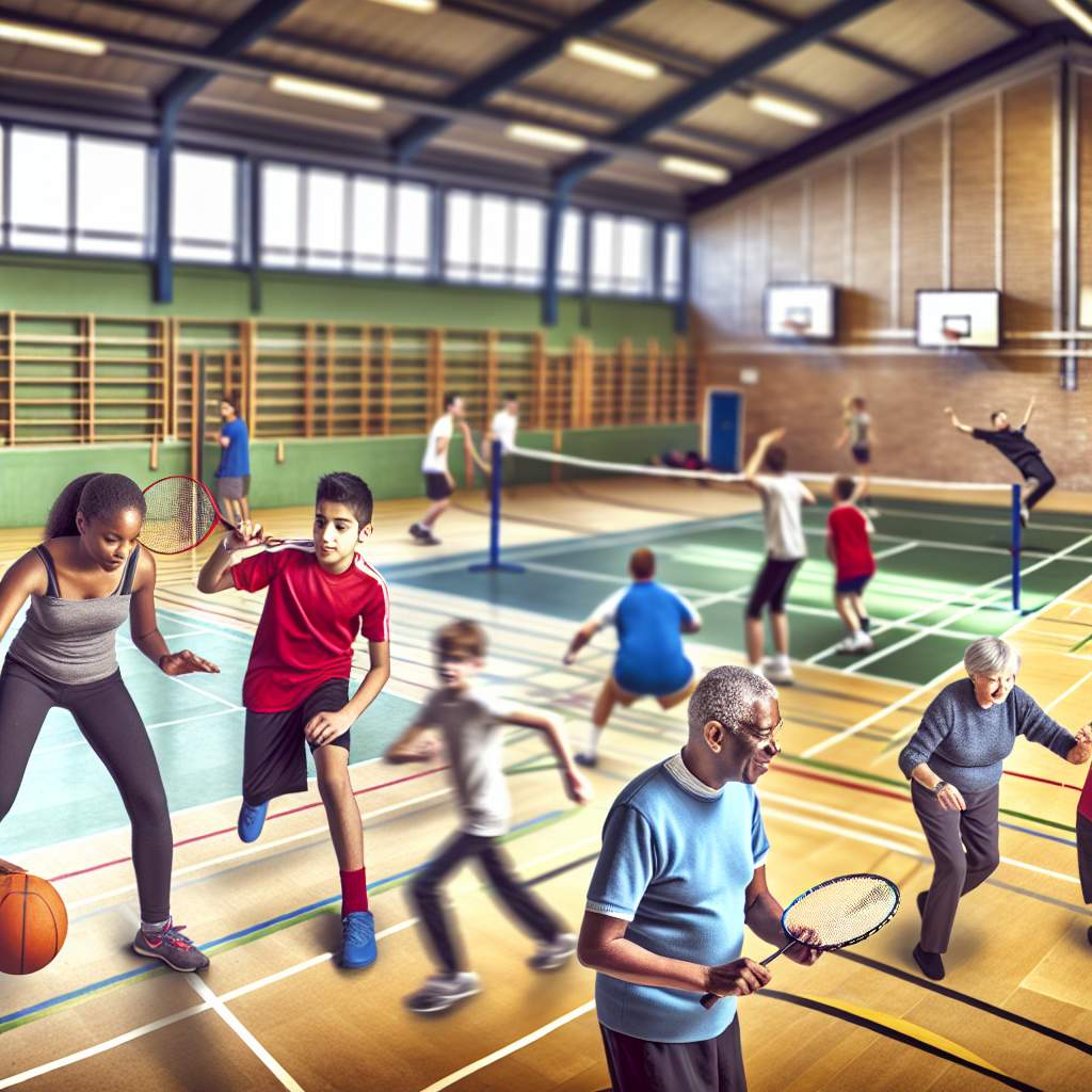 jak-muze-plachtova-hala-ozivit-mistni-komunitu-prostrednictvim-sportu