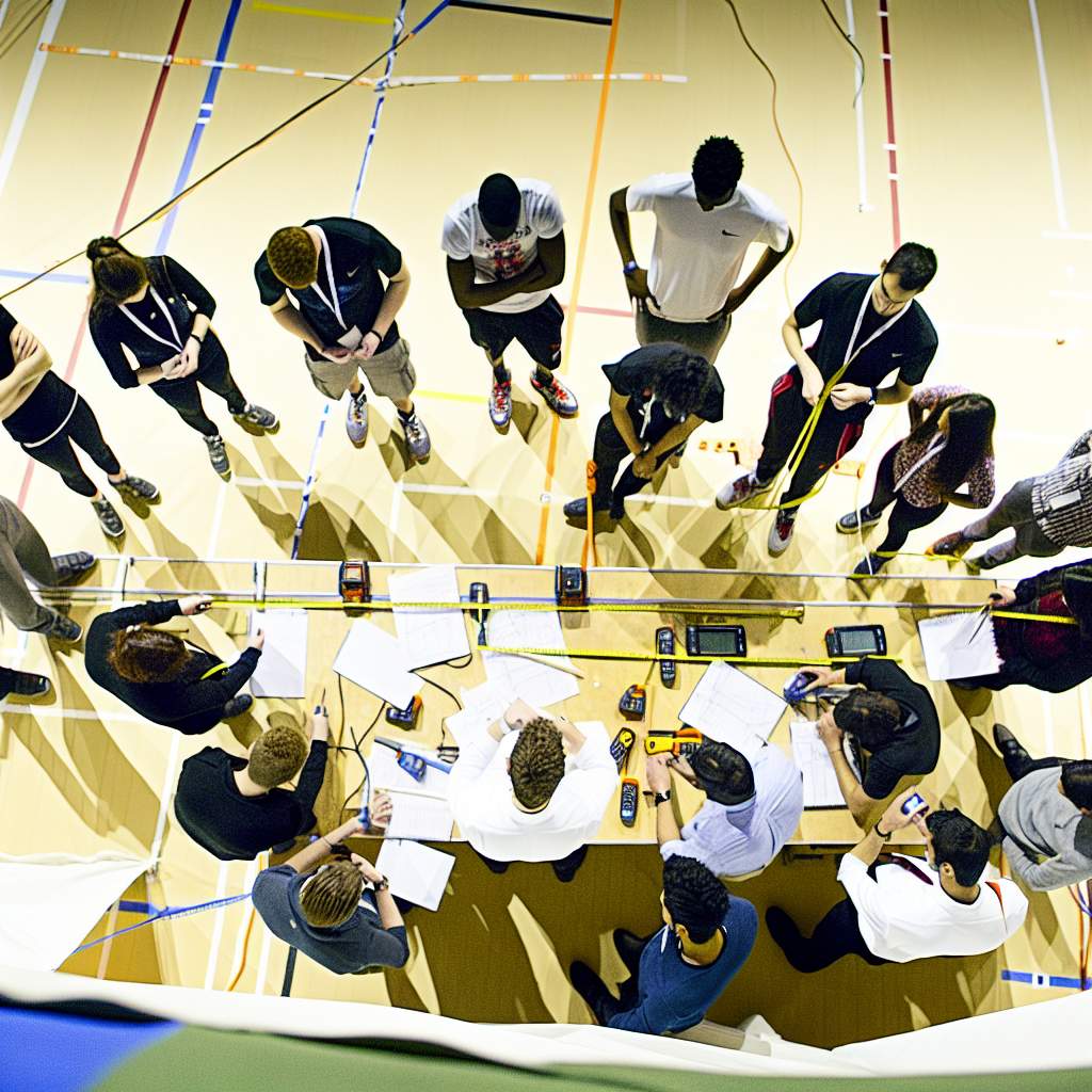 jake-faktory-je-treba-zvazit-pri-vyberu-velikosti-plachtove-sportovni-haly