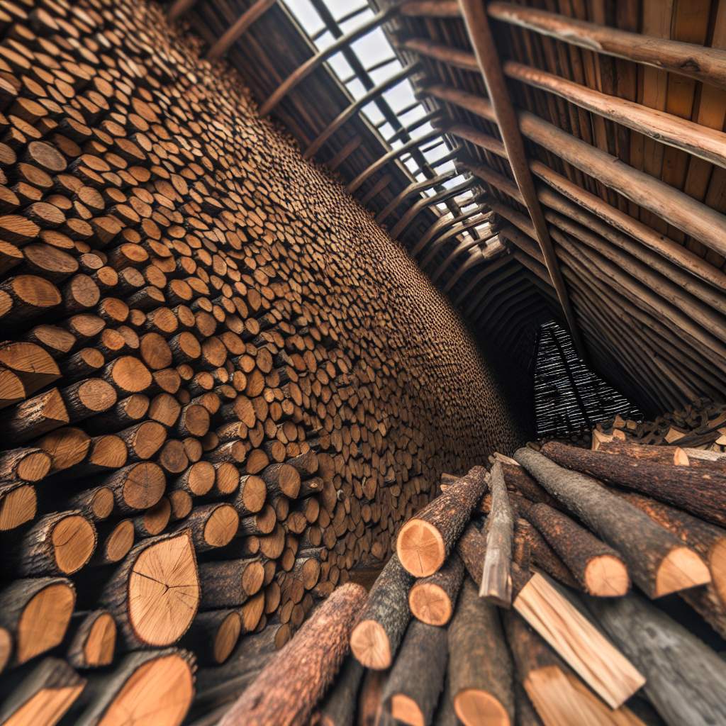 je-plachtova-hala-vhodna-pro-skladovani-dreva