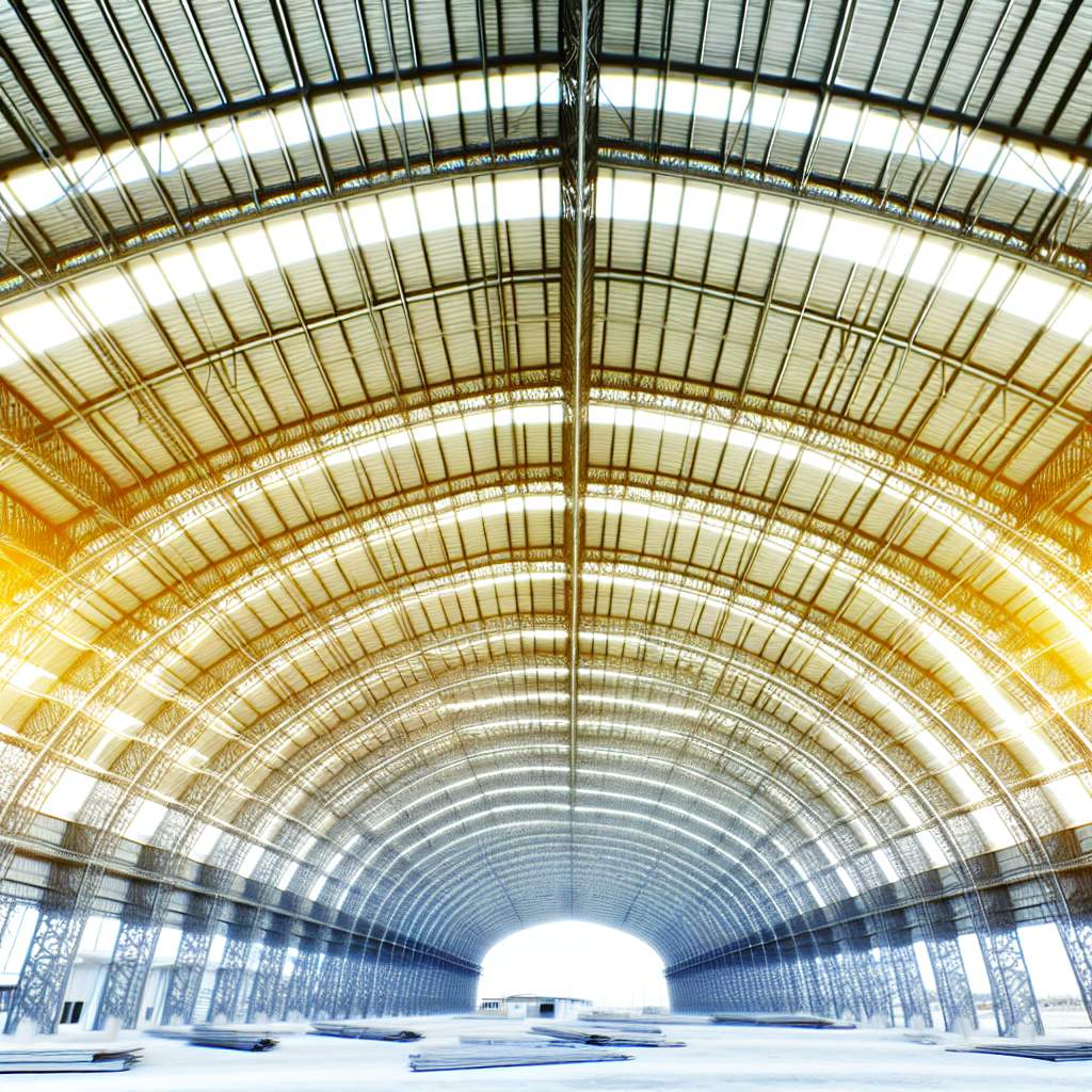 levne-obloukove-haly