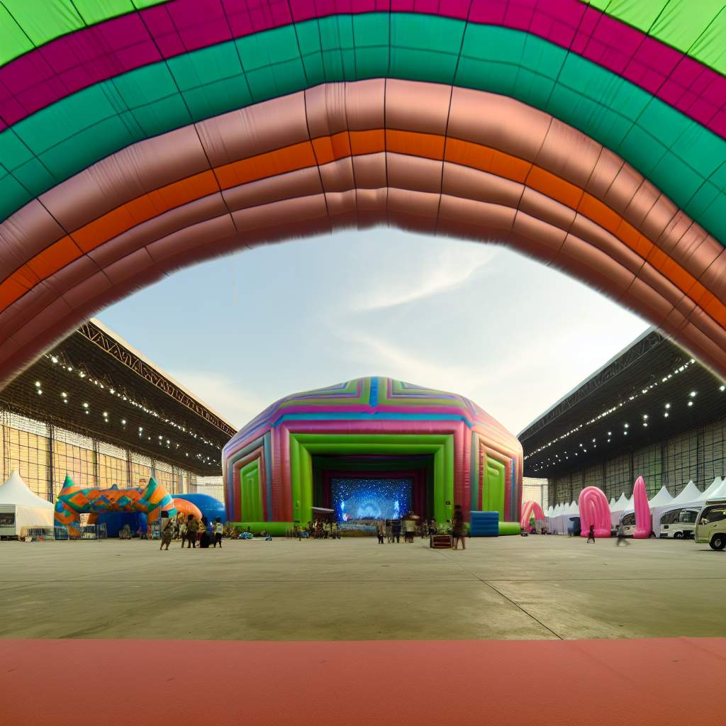 nafukovaci-hala-kolodeje