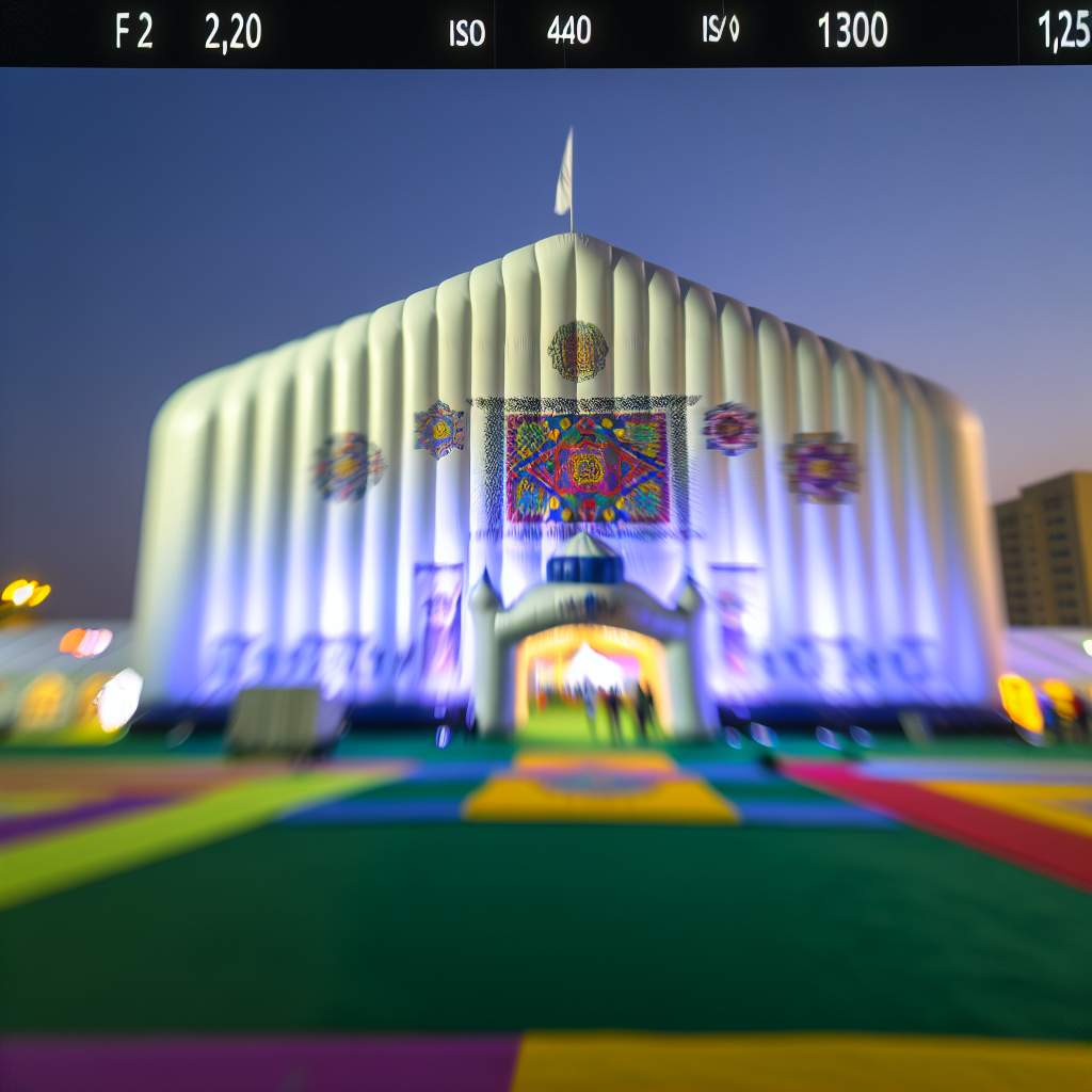 nafukovaci-hala-pardubice