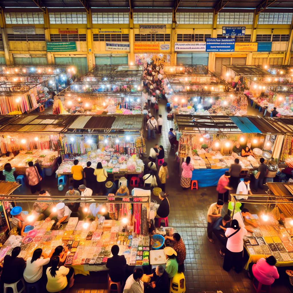 plachtova-hala-bazar