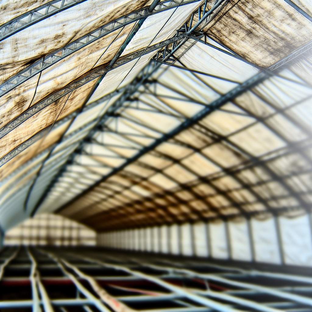 plachtove-haly-pouzite