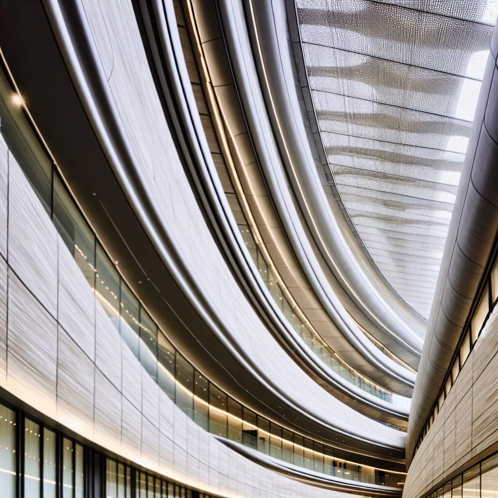 samonosne-obloukove-haly