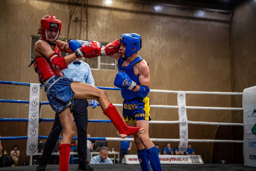 objevte vše o boxerském mistrovství – aktuální informace, výsledky a zajímavosti ze světa boxu. sledujte nejdůležitější zápasy a výkony nejlepších boxerů.