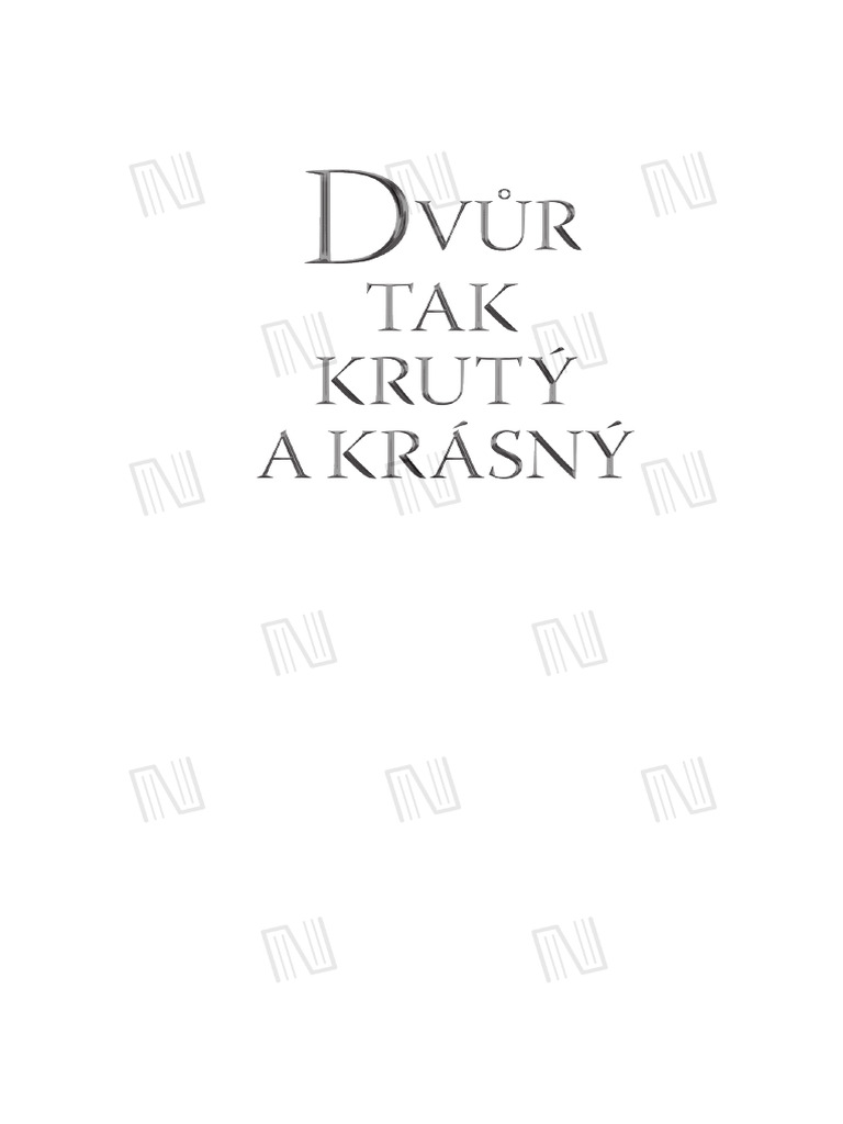 krutý rozsudek je intenzivní příběh plný napětí, zvratů a nečekaných rozhodnutí, který vás vtáhne do světa neúprosných osudů a lidských emocí.