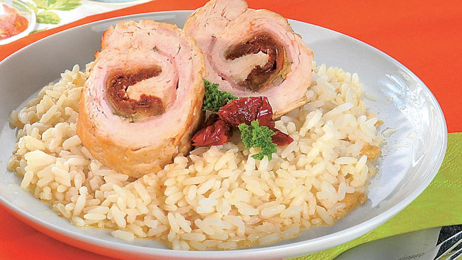 objevte význam a dopad krutého rozsudku. přečtěte si analýzu příčin, důsledků a případů, kdy soud vynesl mimořádně tvrdý verdikt.