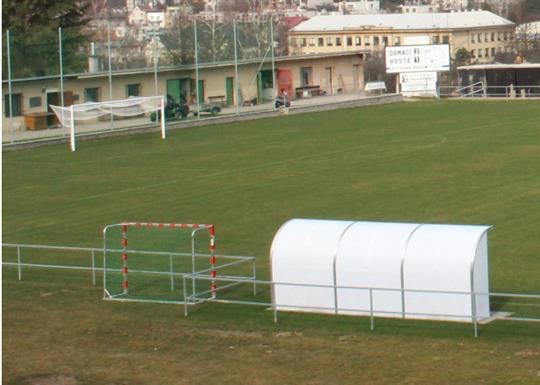 nejnovější zprávy a aktuality ze sportovních úřadů pro aktuální sezónu. sledujte přehled novinek a důležitých informací ze světa sportu.