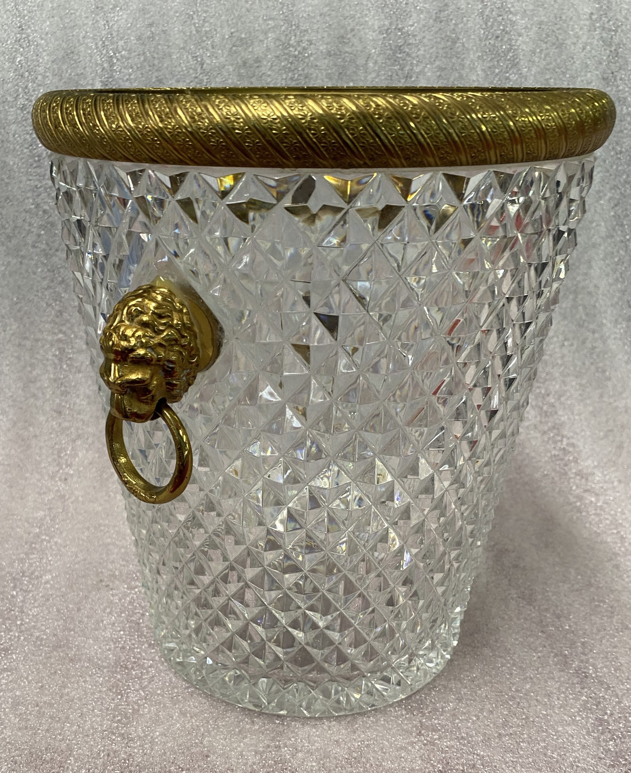 sledujte souhrn zápasu poháru, ve kterém lyon přehrál séauve. získejte klíčové momenty, skóre a analýzu utkání mezi lyonem a séauve v této napínavé fotbalové bitvě.