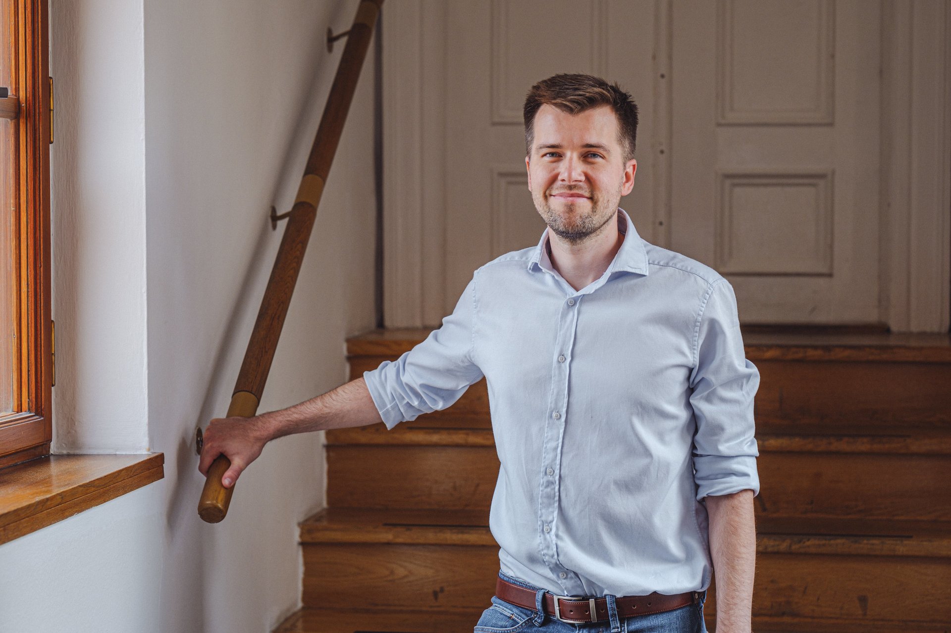 přijďte na setkání rodičů s ministryní! diskutujte důležitá témata, získejte odpovědi na své dotazy a podělte se o své názory v přátelské atmosféře.