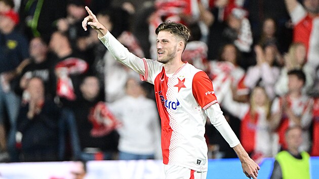 přehled nejdůležitějších sportovních událostí uplynulého víkendu. sledujte výsledky, zajímavosti a nejnovější informace ze světa sportu na jednom místě.