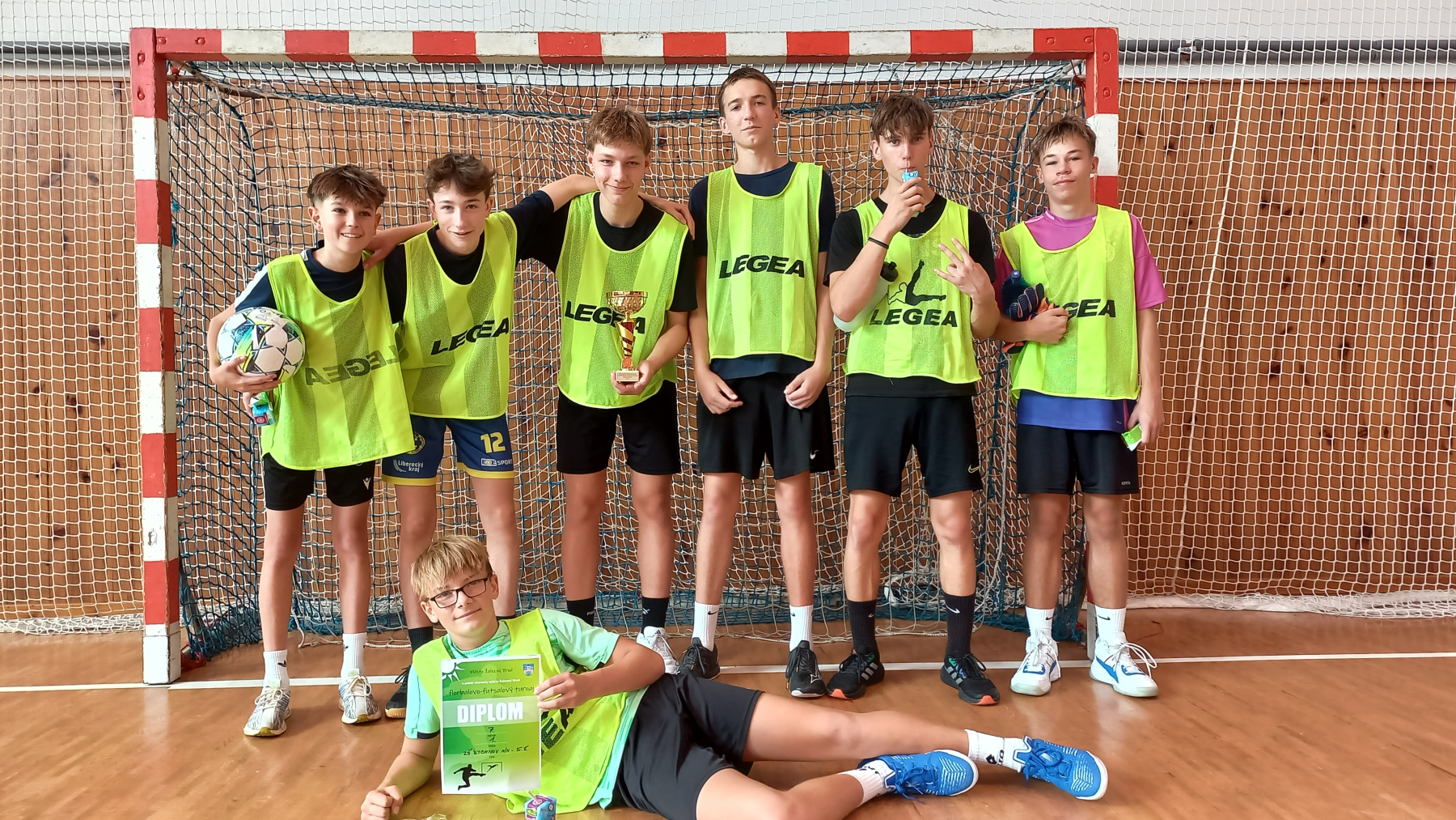 objevte inspirující příběhy sportovních úspěchů, tipy na zlepšení výkonu a nejnovější novinky ze světa sportu. posuňte své hranice a dosáhněte vlastních vítězství s naším průvodcem!