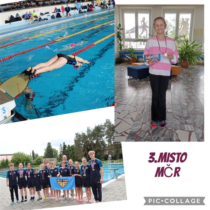 objevte tipy a inspirace, jak dosáhnout sportovního úspěchu. zlepšete své dovednosti, motivaci a výkon s ověřenými metodami pro každého sportovce.