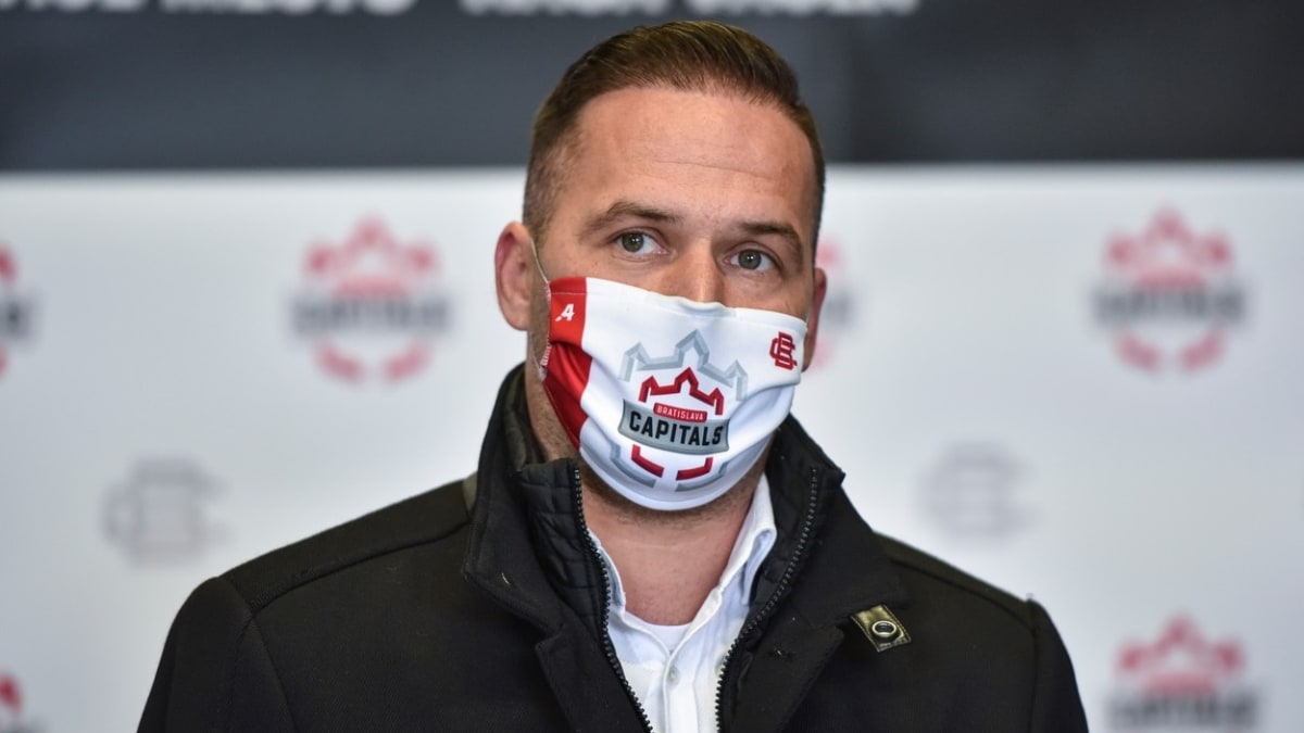 objevte šokující detaily a příběhy spojené s tragédií klubu, která zasáhla mnoho lidí. aktuální informace, souvislosti a reakce veřejnosti přinášíme na jednom místě.