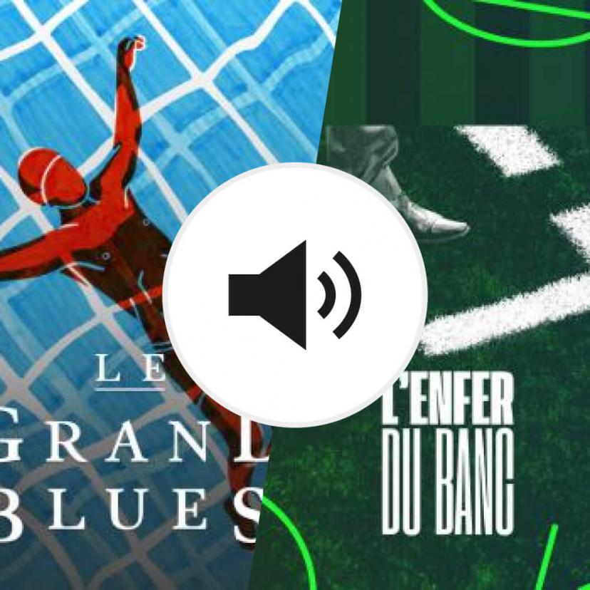 zjistěte více o vítězství troyes proti bastii – podrobnosti zápasu, skóre a klíčové momenty z utkání mezi troyes a bastia.