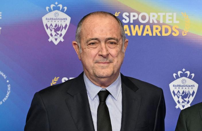 jean-rené godart, uznávaný odborník na rakovinu a vědec, zemřel ve věku 74 let. připomeňte si jeho celoživotní přínos v oblasti výzkumu a medicíny.