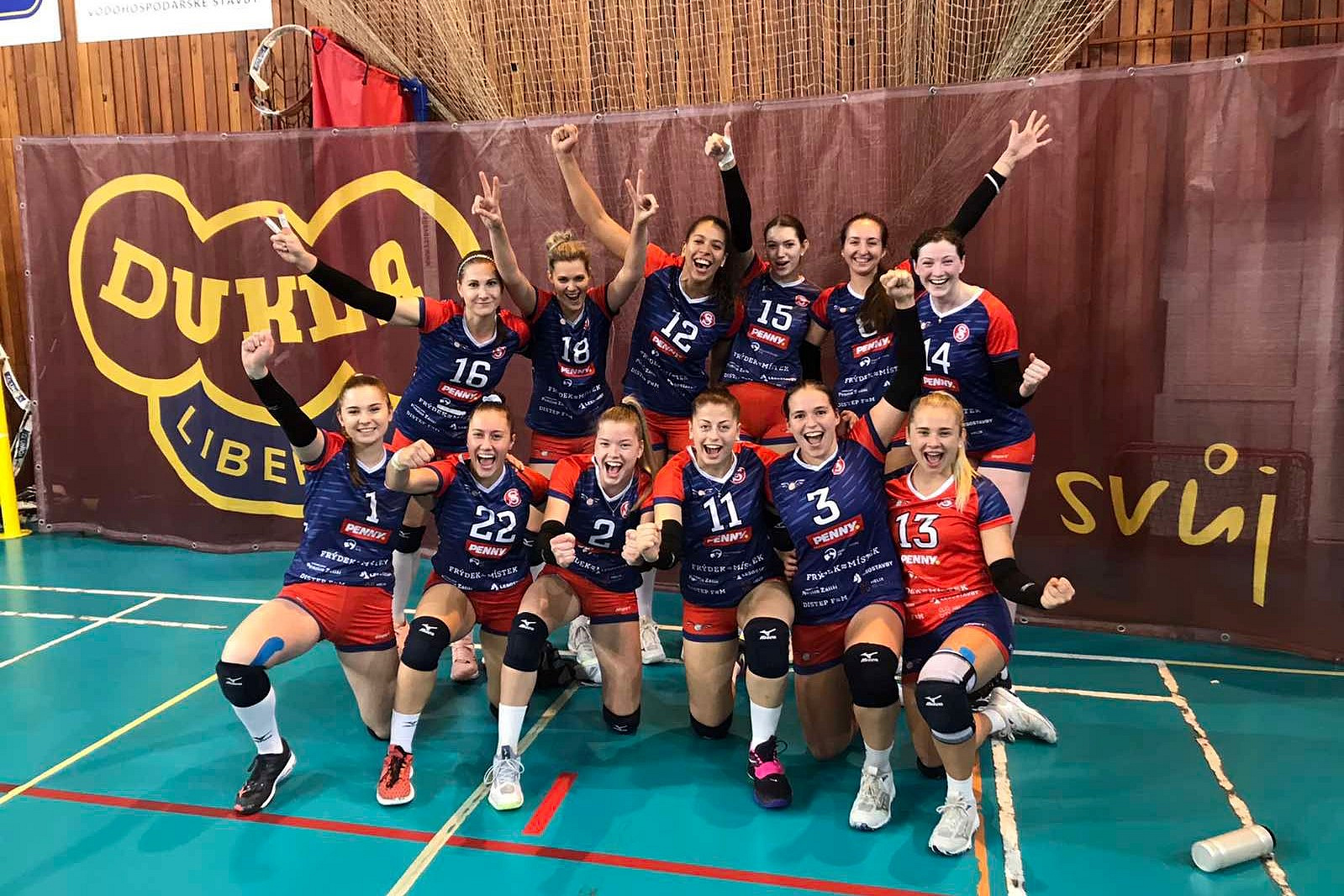 objevte vzrušující svět bram sportovních bojů plný vítězství a napínavých soubojů. připojte se k nám a zažijte akci na vlastní kůži!