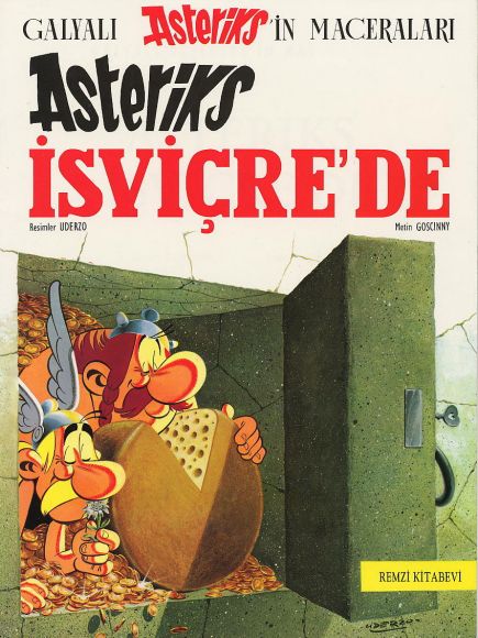 cena avermes je ocenění věnované dobrovolníkům, kteří svým nasazením a odhodláním přispívají ke zlepšení společnosti.