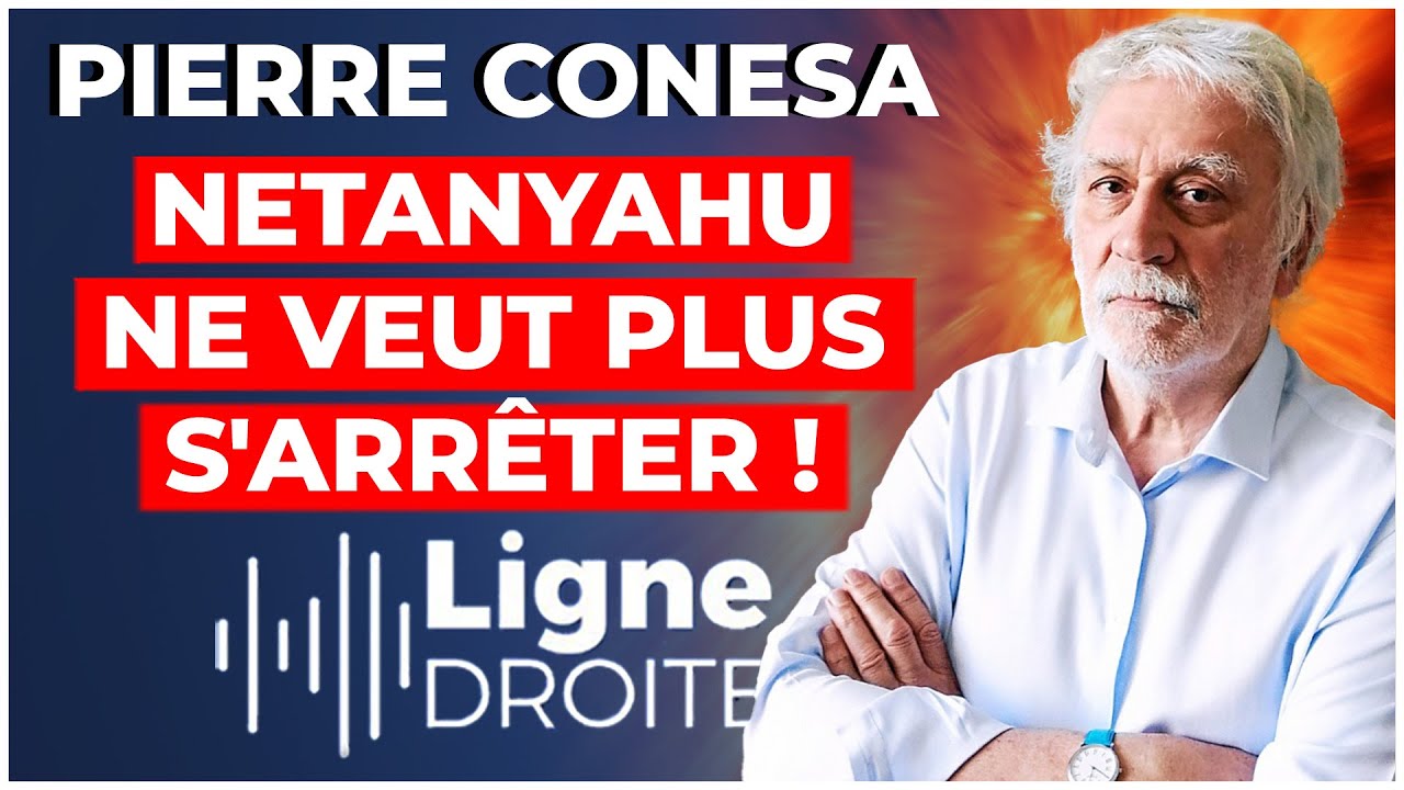 djoković odstoupil z turnaje, místo něj nastupuje musetti. sledujte aktuální zprávy a výsledky zápasů.