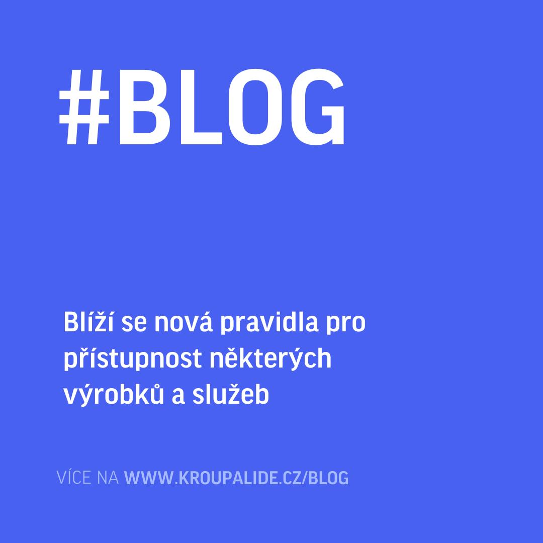 objevte, jak vás může fonsecův přístup inspirovat v osobním i profesním životě. přečtěte si více o klíčových zásadách a přínosech této inovativní metody.