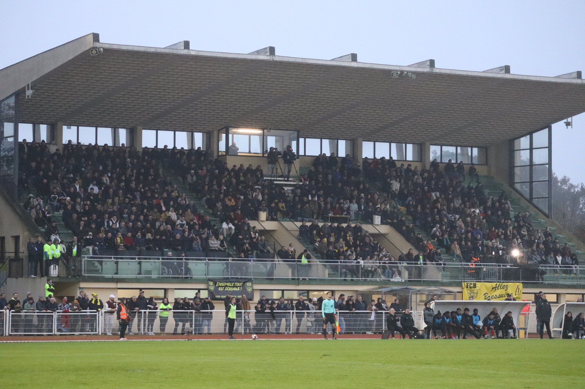 esa brive bressuires nabízí širokou škálu programů a služeb v oblasti vzdělávání a rozvoje. zjistěte více o našich aktivitách, akcích a příležitostech pro studenty i odborníky.