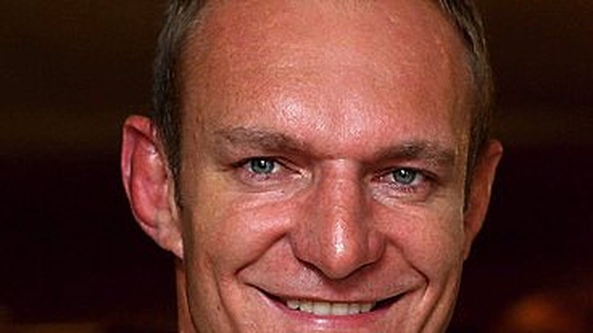 françois pienaar posílá narozeninové přání hérault sport – oslava sportovního ducha a přátelství.