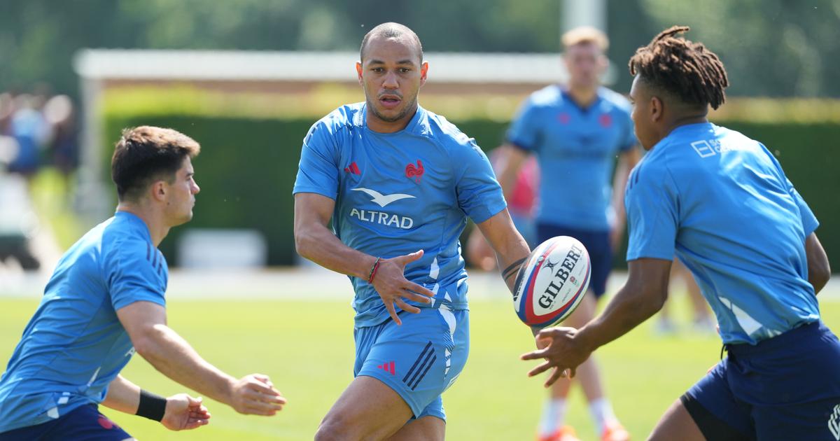 přehled výkonů francouzského rugby xv: statistiky, zápasy a klíčové momenty týmu.