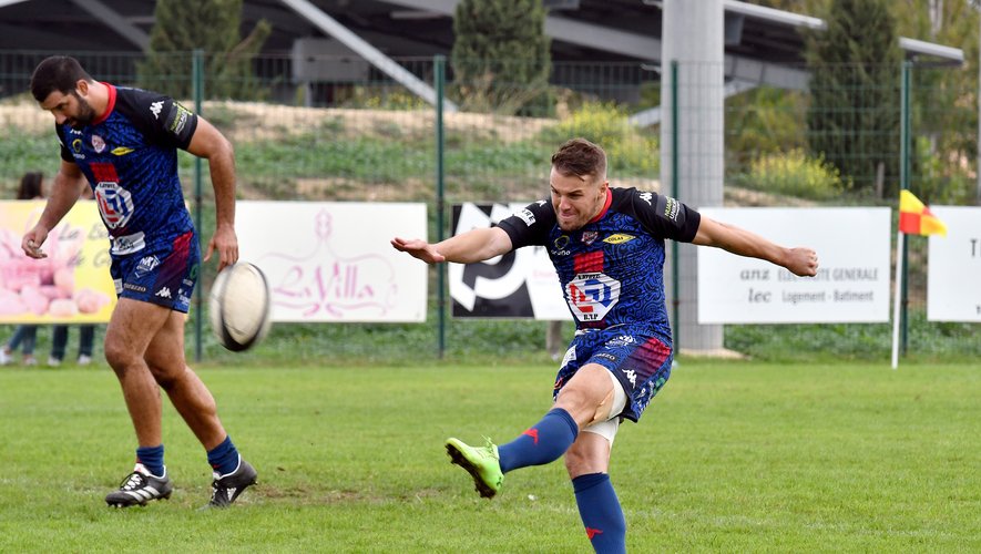 francouzské rugby xv: podrobný přehled výkonů a statistik týmu francouzského národního rugby.