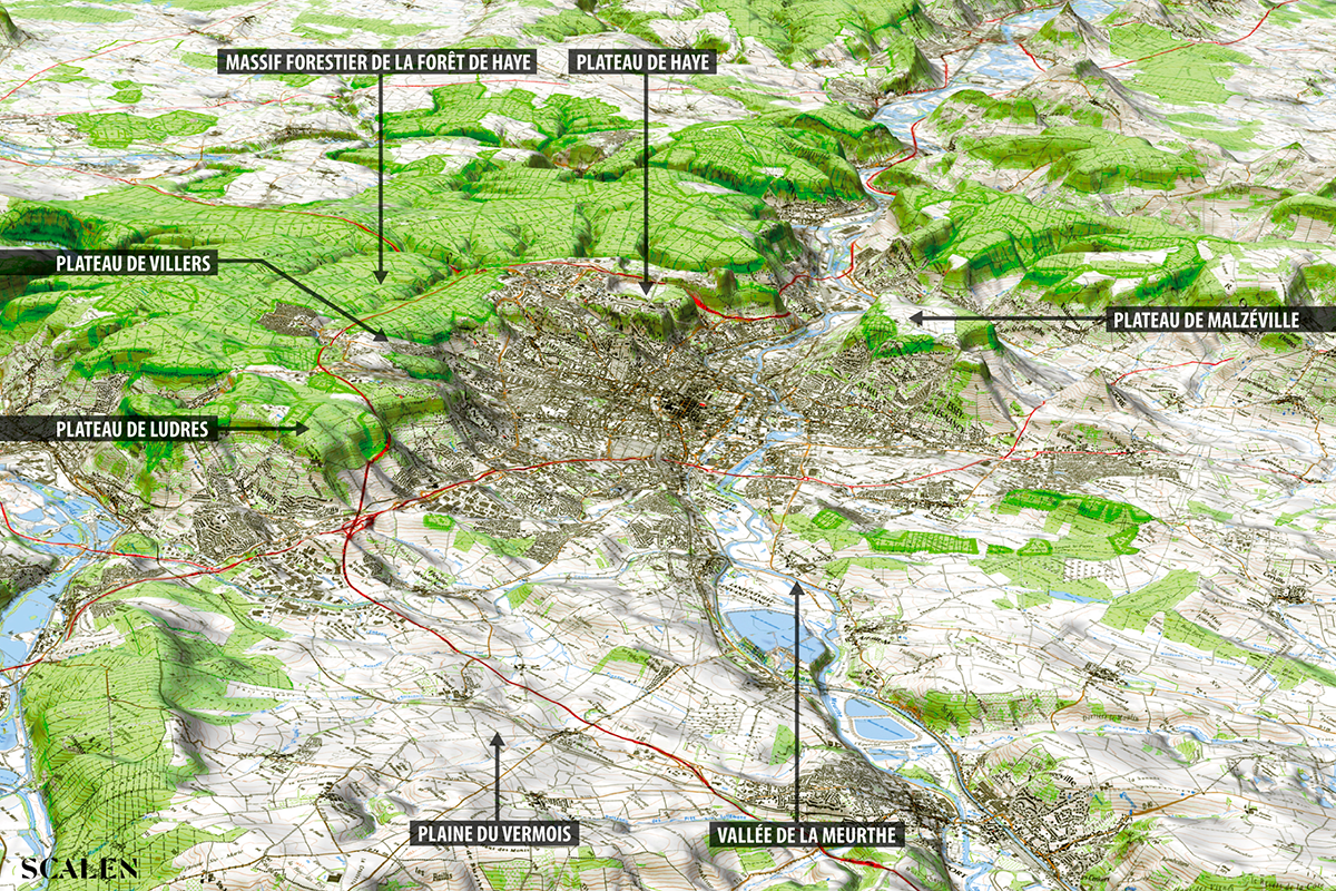 objevte, jak grand nancy po vítězství nad cambrai směřuje k úspěchu a jaké jsou jejich šance na další triumfy v nadcházejících zápasech.