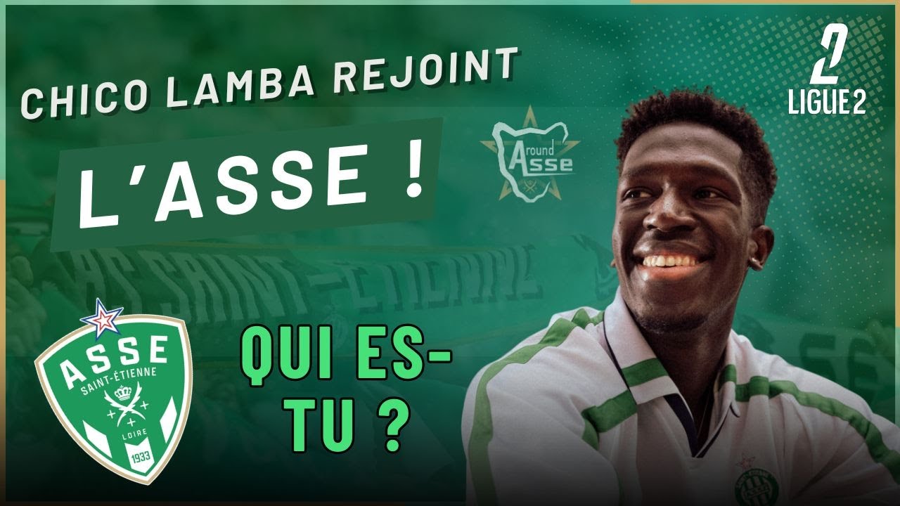 kilmer pochválil asse ve saint-étienne za jejich výkony a úsilí.