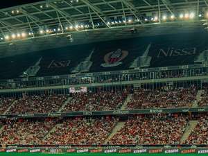 zjistěte datum a čas zápasu mezi lille a štrasburkem. sledujte aktuální informace o duelu lille vs štrasburk.