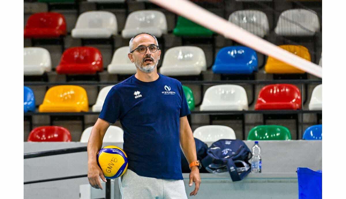 nancy vb prohrál v saint-quentinu 3:1. kompletní přehled zápasu a hlavní momenty tohoto utkání.