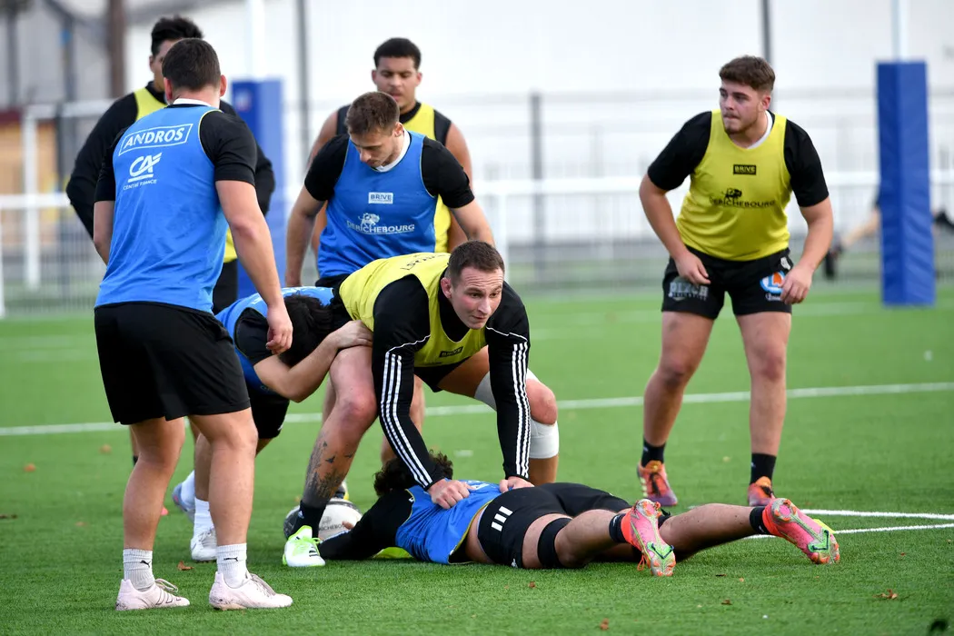 nemocnice brive čelí broncanům proti colomiers – zjistěte více o aktuálním zdravotnickém konfliktu a jeho dopadech.