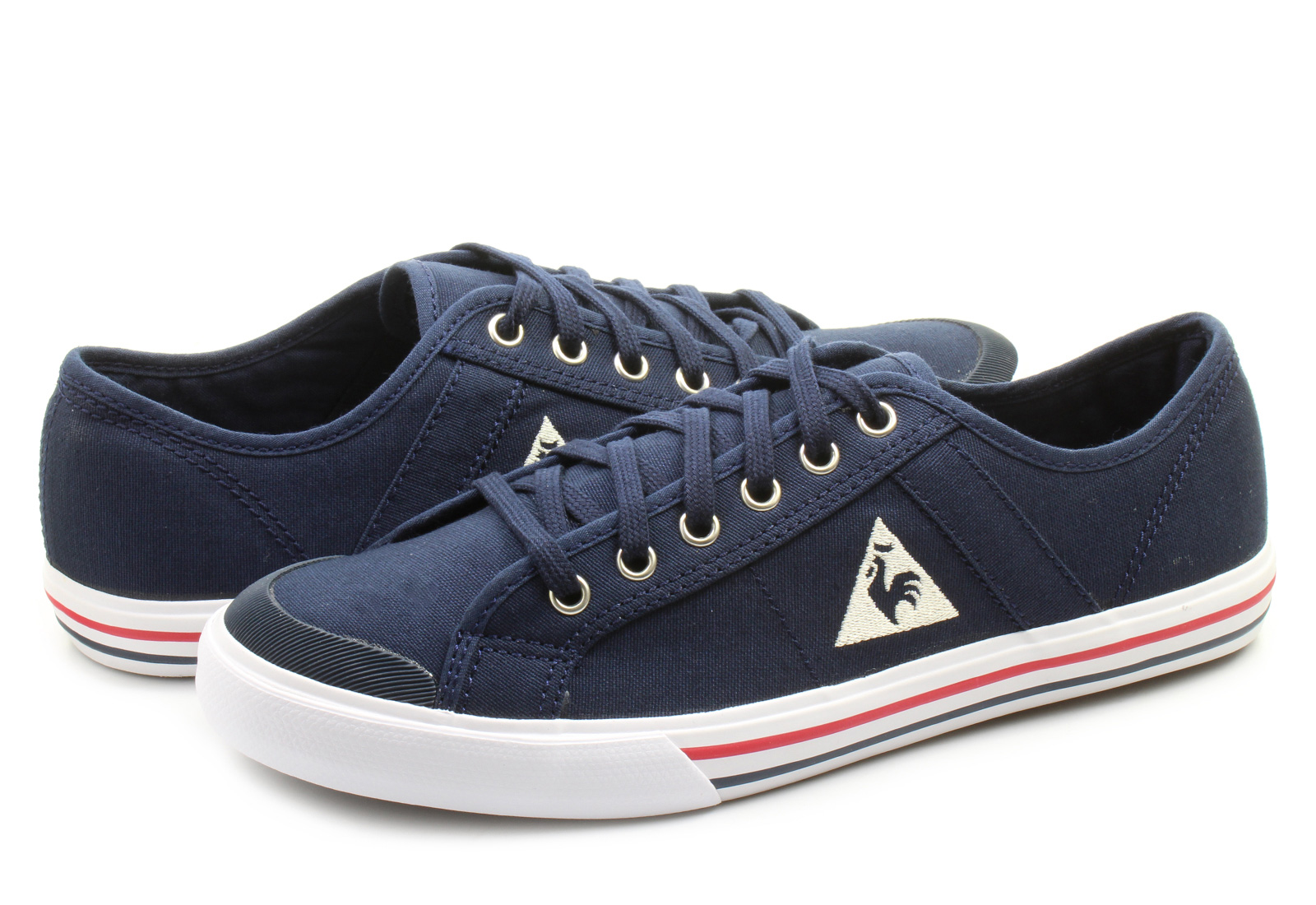 objevte nový sportovní komplex v saint-malo s moderním vybavením pro všechny druhy sportů a volnočasových aktivit.