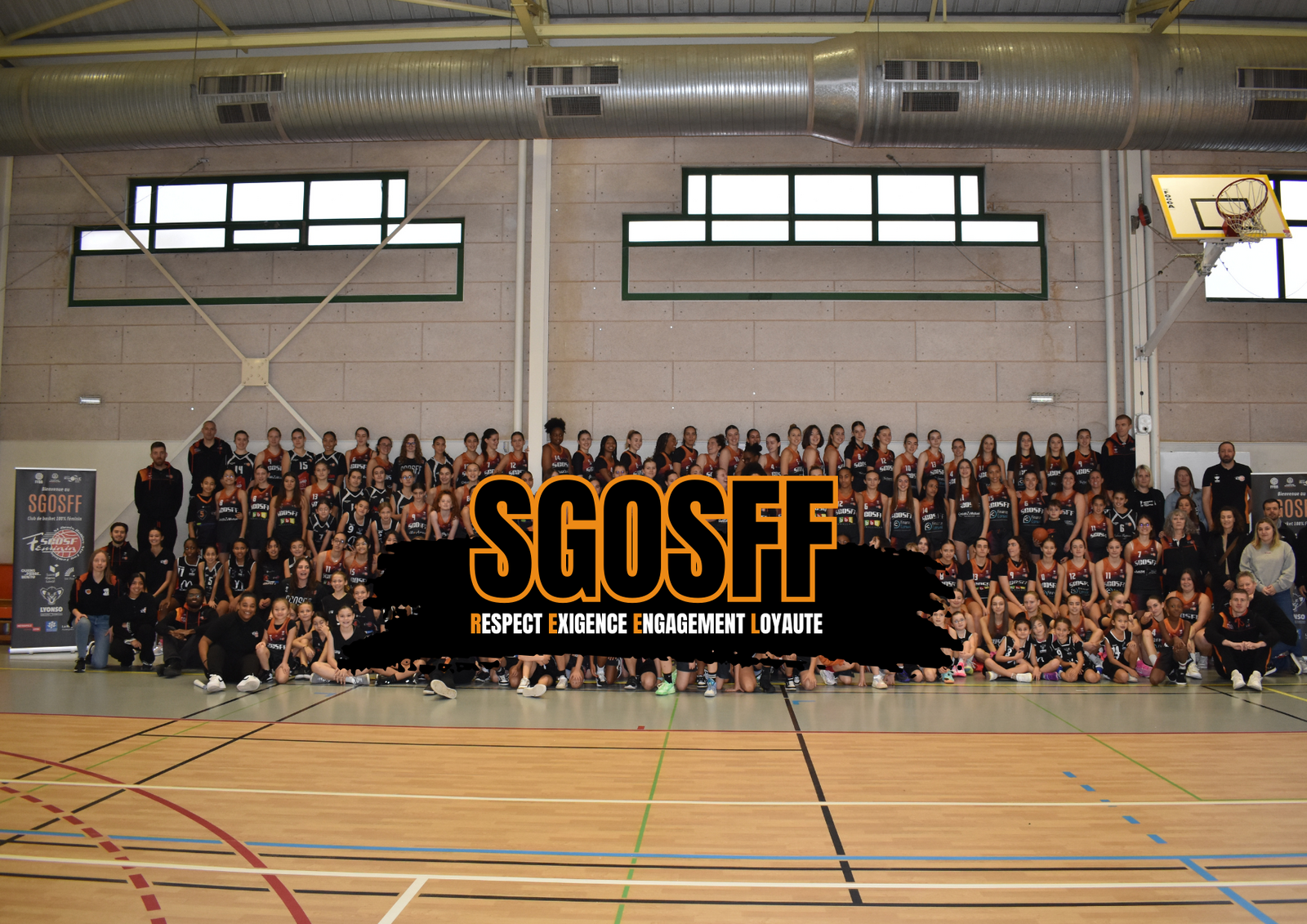 saint-flour čelí saint-genis-laval v napínavém zápase plném emocí a soutěživosti. sledujte nejnovější zprávy a analýzy tohoto klíčového souboje.