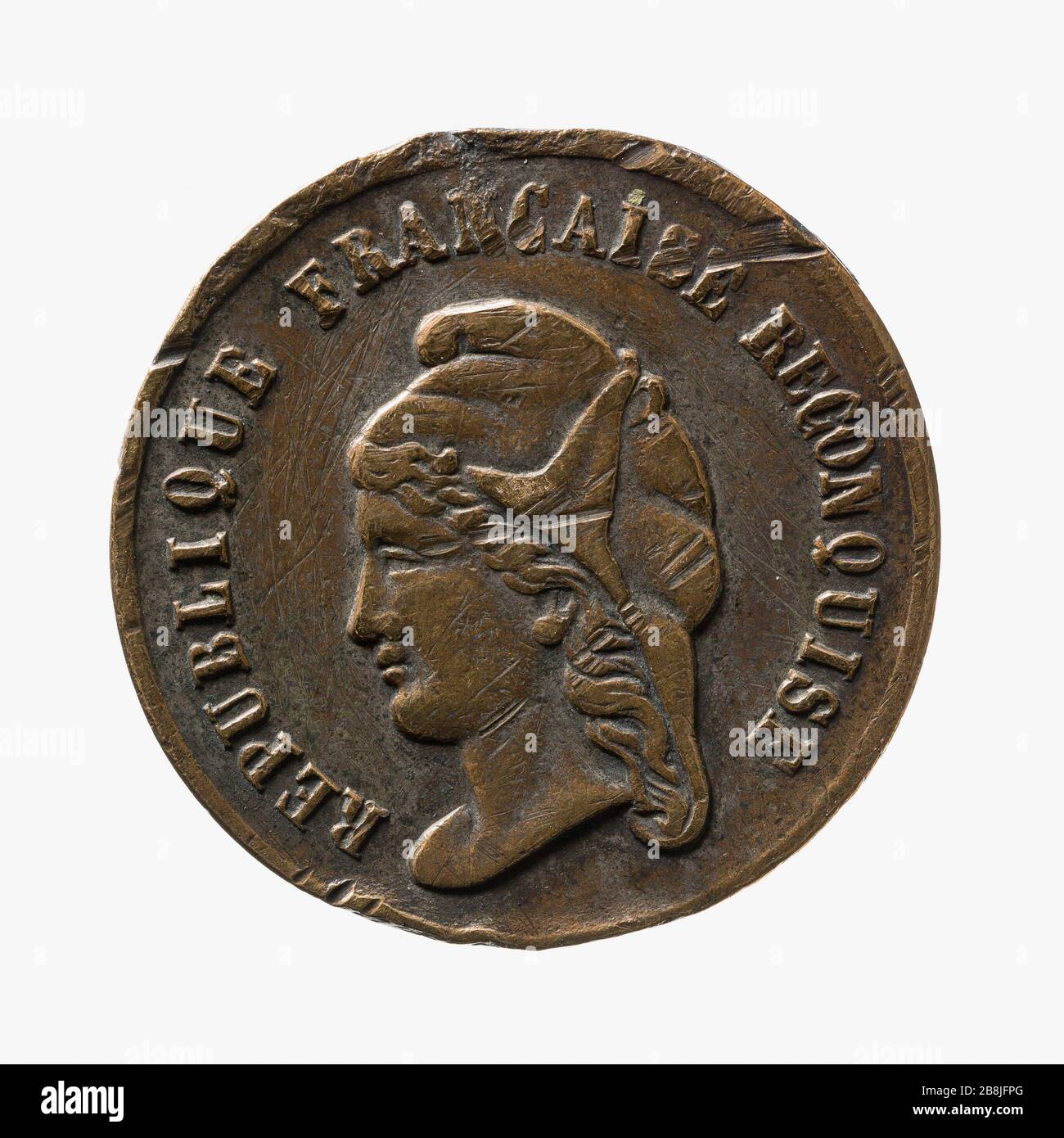 sledujte napínavý zápas us raon l'étape proti still-mutzig v poháru francie. aktualizace skóre, sestavy a nejnovější zprávy z utkání.