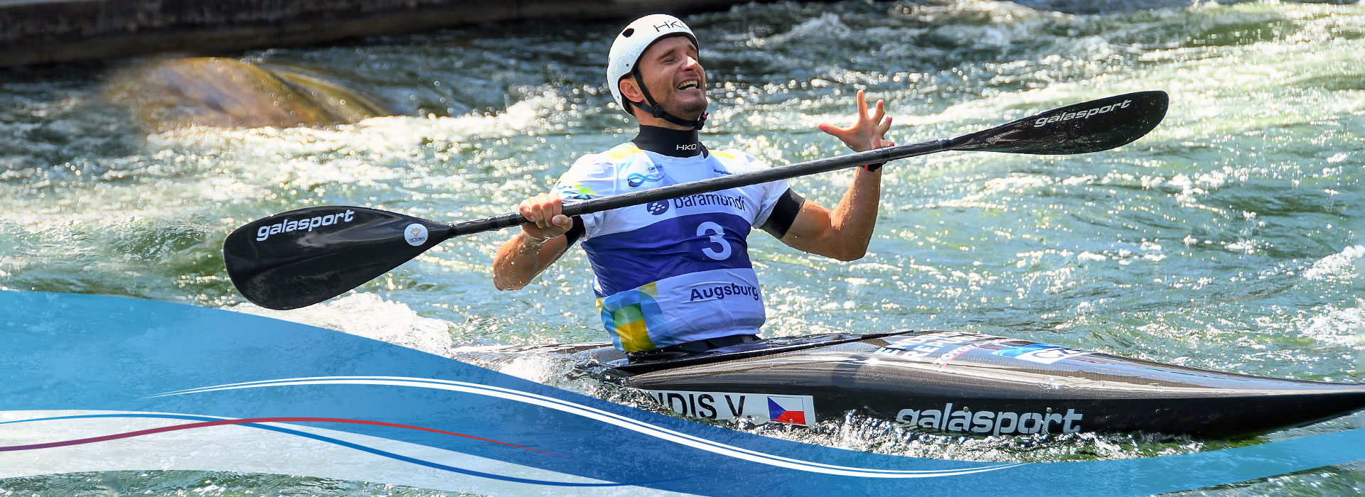objevte vzrušení vodních sportů na závodech v oyonnax. sledujte soutěžící v adrenalinových disciplínách a užijte si den plný zábavy a dobrodružství na vodě.