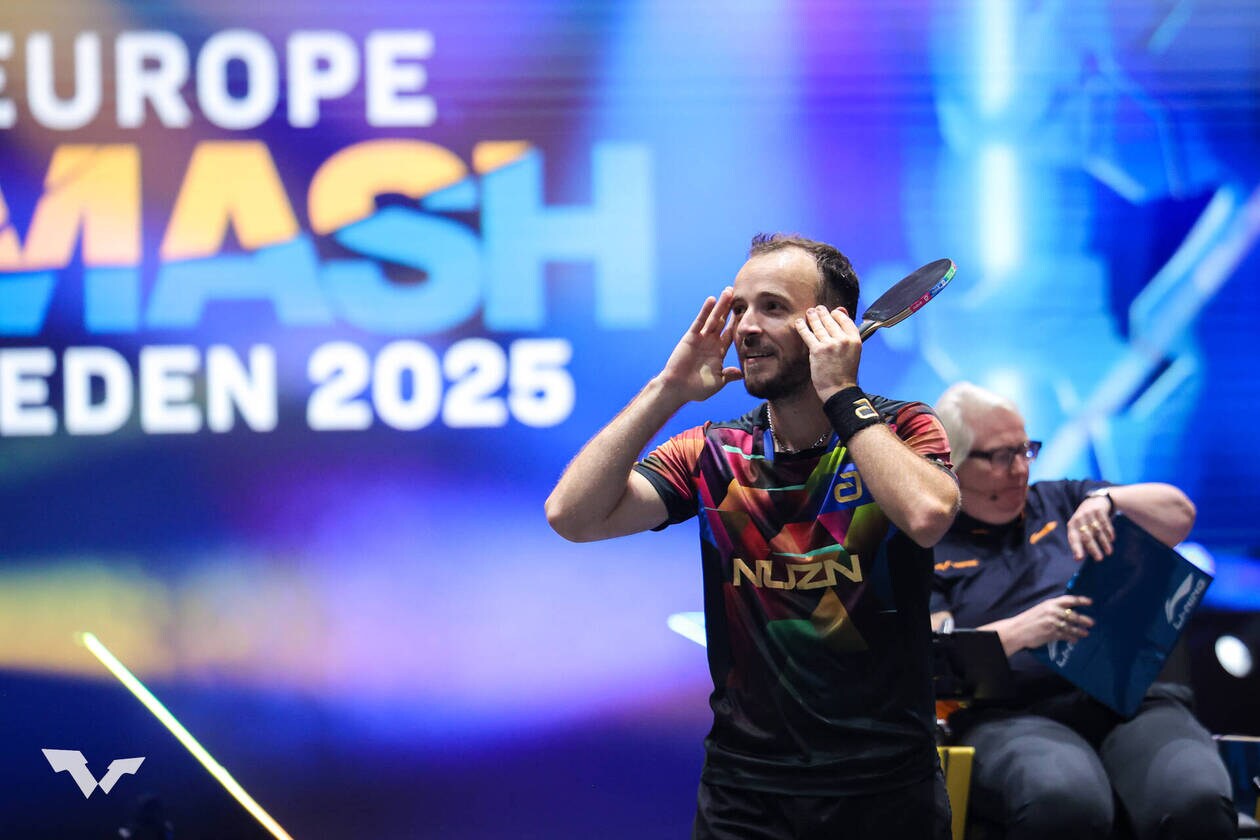 zjistěte vše o šancích lebruna a gauzyho na wtt šampionech. sledujte nejnovější analýzy, novinky a komentáře k turnaji světové třídy ve stolním tenisu.