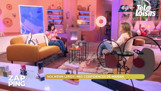 arnaud clément: potvrzení diagnózy – podrobné informace a profesionální přístup k diagnostice a léčbě.