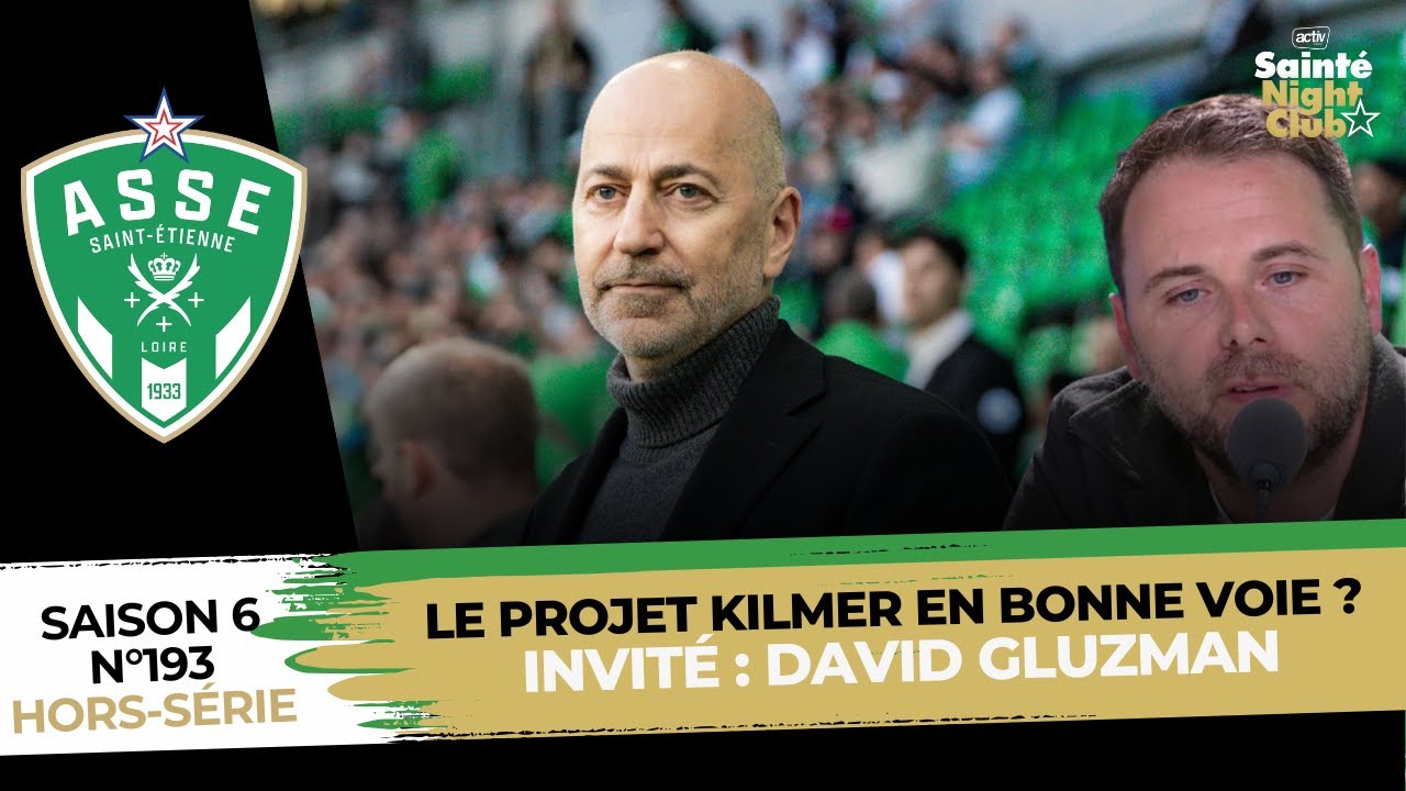 objevte nový věk sportu s kilmer sports a asse – moderní přístup k výkonu a zdraví.
