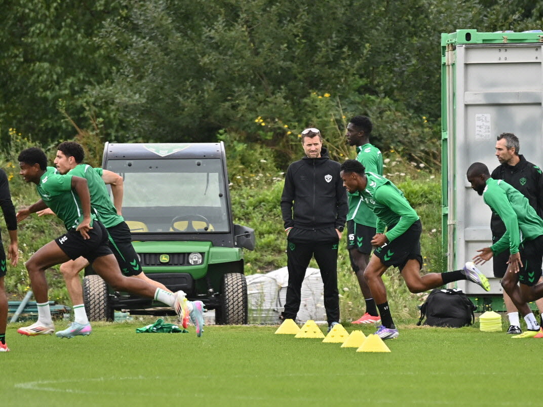 objevte nový věk sportu s kilmer sports a assé – inovace, výkon a styl v jednom.