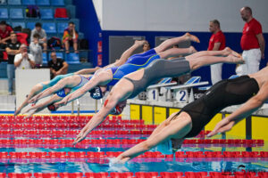 bein sports nepořádá přenos zápasu mezi bayeux a om. zjistěte více informací o dostupných kanálech a alternativních způsobech sledování tohoto zápasu.