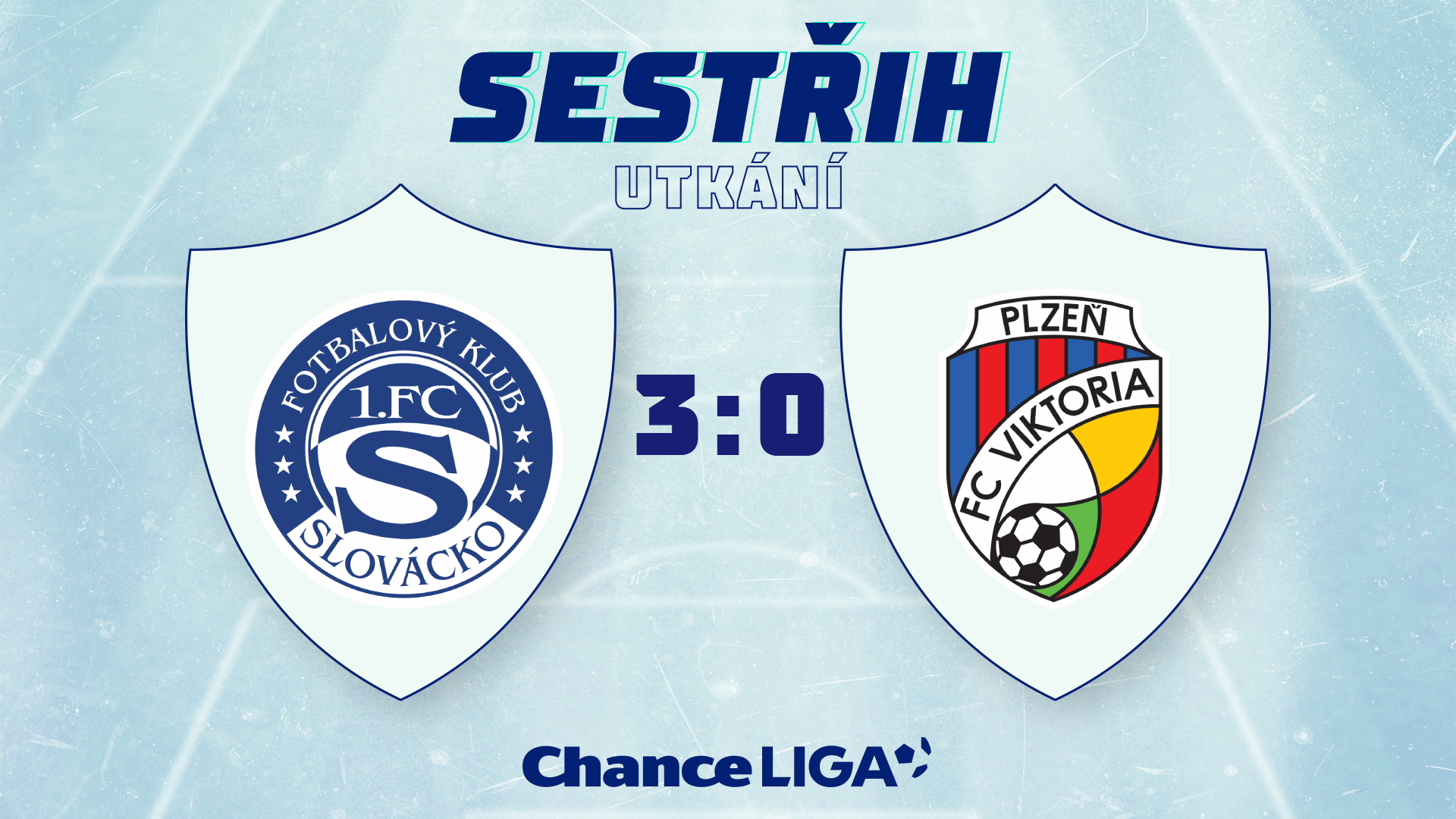 napínavá bitka hráčů v marseille plná akce a emocí. sledujte nejnovější události a detaily z tohoto dramatického střetu.