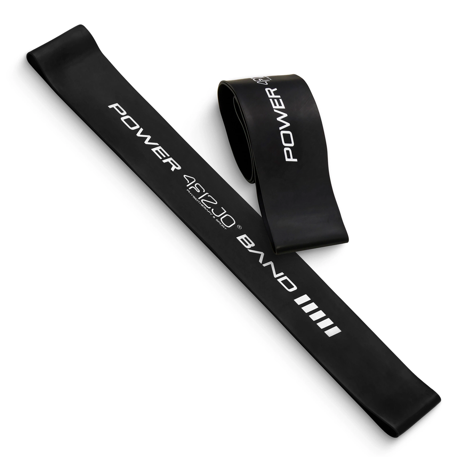 gomart: soukromý sektor musí posílit své závazky pro udržitelný rozvoj a ekonomický růst.