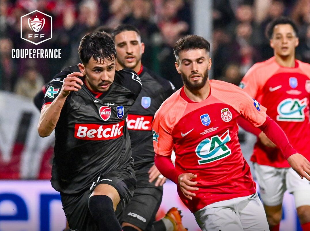 miliony eur pro coupe de france: nejnovější informace a aktuality o financování a podpoře tohoto prestižního francouzského fotbalového poháru.