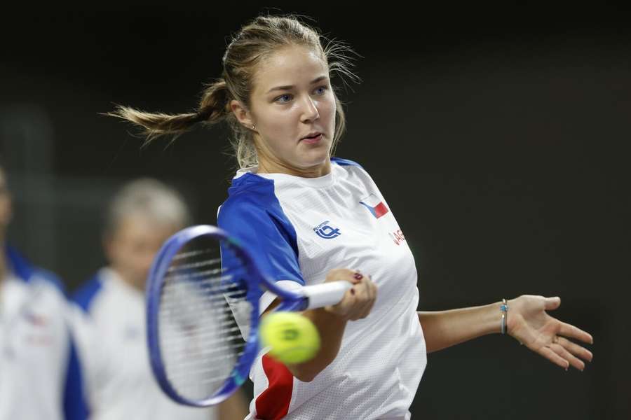 nejlepší výkon mladých sportovců v roce 2025, kteří zazářili ve svých disciplínách a přinesli inspiraci pro budoucnost sportu.