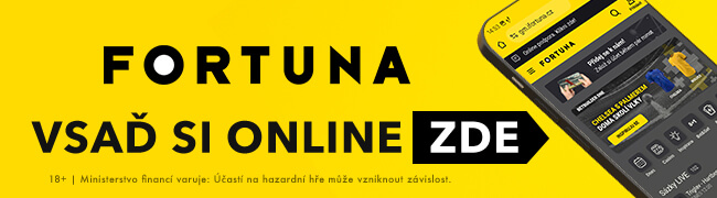 sledujte osmifinále ms 2026 živě – všechny zápasy, výsledky a aktuální informace o mistrovství světa ve fotbale 2026.