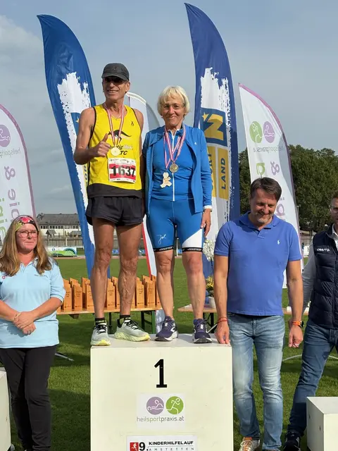 objevte inspirativní příběh návratu maelenn cotard do světa judu, plný odhodlání a vášně pro tento bojový sport.